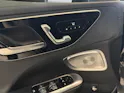 Mercedes-Benz C 300de T EQ Hybrid 4M AMG Line