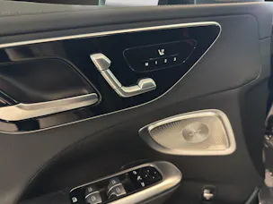Mercedes-Benz C 300de T EQ Hybrid 4M AMG Line