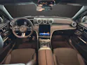 Mercedes-Benz C 300de T EQ Hybrid 4M AMG Line