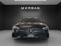 Mercedes-Benz C 300de T EQ Hybrid 4M AMG Line