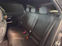 Mercedes-Benz C 300de T EQ Hybrid 4M AMG Line