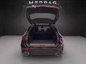 Mercedes-Benz C 300de T EQ Hybrid 4M AMG Line
