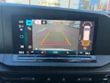 VW Caddy Maxi 2.0 TDI Liberty DSG