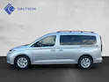 VW Caddy Maxi 2.0 TDI Liberty DSG