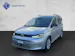VW Caddy Maxi 2.0 TDI Liberty DSG