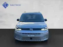 VW Caddy Maxi 2.0 TDI Liberty DSG