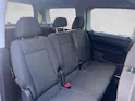 VW Caddy Maxi 2.0 TDI Liberty DSG