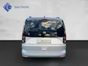 VW Caddy Maxi 2.0 TDI Liberty DSG