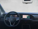 VW Caddy Maxi 2.0 TDI Liberty DSG