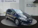 VW Touran 2.0 TDI BlueMotion Technology Highline DSG
