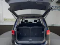 VW Touran 2.0 TDI BlueMotion Technology Highline DSG