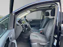 VW Touran 2.0 TDI BlueMotion Technology Highline DSG