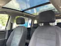 VW Touran 2.0 TDI BlueMotion Technology Highline DSG