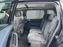 VW Touran 2.0 TDI BlueMotion Technology Highline DSG