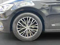 VW Touran 2.0 TDI BlueMotion Technology Highline DSG