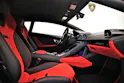 Lamborghini Huracan EVO Coupé DCT
