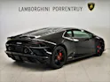 Lamborghini Huracan EVO Coupé DCT