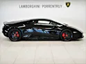 Lamborghini Huracan EVO Coupé DCT