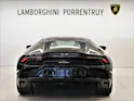 Lamborghini Huracan EVO Coupé DCT