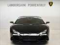 Lamborghini Huracan EVO Coupé DCT