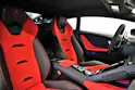 Lamborghini Huracan EVO Coupé DCT