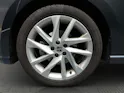 SEAT Ibiza 1.0 EcoTSI FR DSG