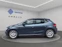 SEAT Ibiza 1.0 EcoTSI FR DSG