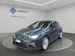SEAT Ibiza 1.0 EcoTSI FR DSG