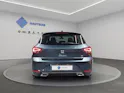 SEAT Ibiza 1.0 EcoTSI FR DSG