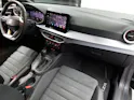SEAT Ibiza 1.0 EcoTSI FR DSG