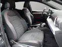 SEAT Ibiza 1.0 EcoTSI FR DSG