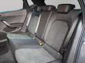 SEAT Ibiza 1.0 EcoTSI FR DSG