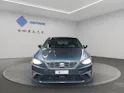 SEAT Ibiza 1.0 EcoTSI FR DSG
