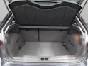 SEAT Ibiza 1.0 EcoTSI FR DSG
