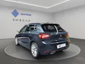 SEAT Ibiza 1.0 EcoTSI FR DSG
