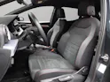 SEAT Ibiza 1.0 EcoTSI FR DSG