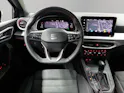 SEAT Ibiza 1.0 EcoTSI FR DSG