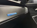 Audi Q3 35 TFSI advanced Attraction S-tronic