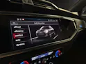Audi Q3 35 TFSI advanced Attraction S-tronic