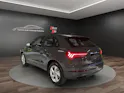 Audi Q3 35 TFSI advanced Attraction S-tronic