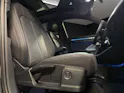 Audi Q3 35 TFSI advanced Attraction S-tronic