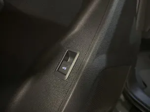 Audi Q3 35 TFSI advanced Attraction S-tronic