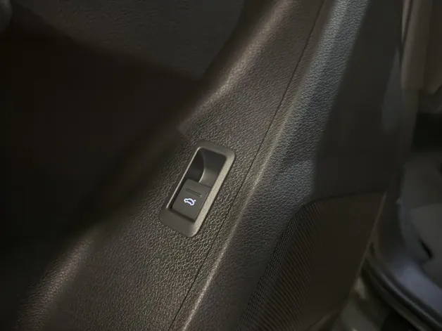 Audi Q3 35 TFSI advanced Attraction S-tronic