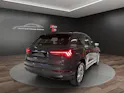 Audi Q3 35 TFSI advanced Attraction S-tronic