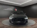 Audi Q3 35 TFSI advanced Attraction S-tronic