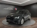 Audi Q3 35 TFSI advanced Attraction S-tronic