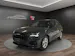 Audi Q3 35 TFSI advanced Attraction S-tronic