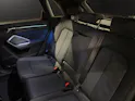 Audi Q3 35 TFSI advanced Attraction S-tronic