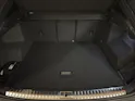 Audi Q3 35 TFSI advanced Attraction S-tronic