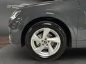 Audi Q3 35 TFSI advanced Attraction S-tronic
